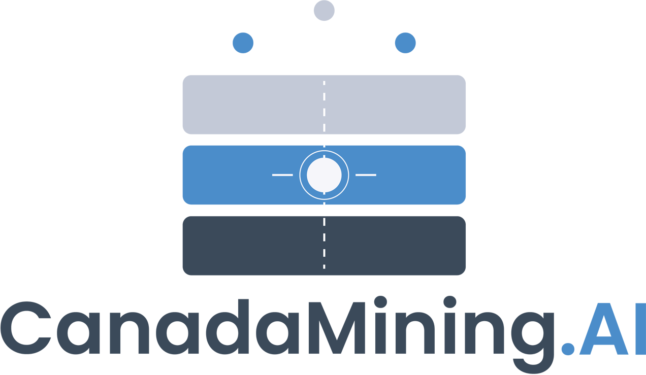 CanadaMining.AI